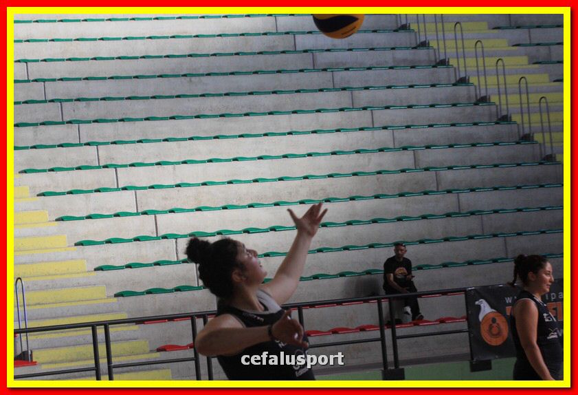 150614 volley2 247_tn.jpg